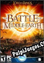 The Lord of the Rings: The Battle for Middle-Earth (2004/ENG/Español/RePack from iNFLUENCE)