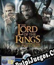 The Lord of the Rings: The Two Towers (2002/ENG/Español/RePack from DJiNN)