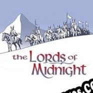 The Lords of Midnight (2012) | RePack from DOC