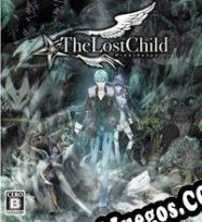 The Lost Child (2018/ENG/Español/License)