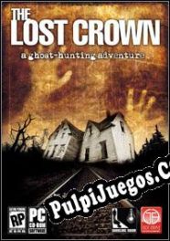 The Lost Crown: A Ghosthunting Adventure (2008/ENG/Español/Pirate)