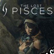 The Lost Pisces (2022/ENG/Español/RePack from EXPLOSiON)