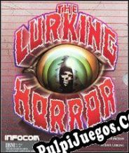 The Lurking Horror (1987) | RePack from ORiGiN