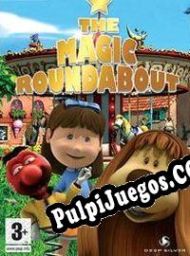 The Magic Roundabout (2008/ENG/Español/License)