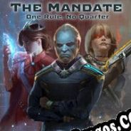 The Mandate (2022/ENG/Español/Pirate)