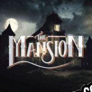 The Mansion (2022/ENG/Español/RePack from DEFJAM)