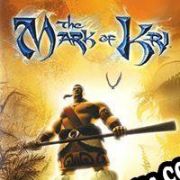 The Mark of Kri (2002/ENG/Español/RePack from Razor1911)