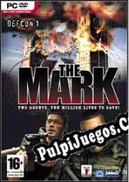 The Mark (2006/ENG/Español/License)