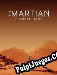 The Martian: Bring Him Home (2015) | RePack from ADMINCRACK