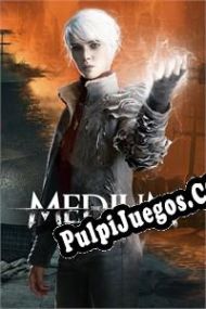 The Medium (2021/ENG/Español/Pirate)