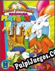 The Merry Kindergarten of Matolek the Goat (2005) | RePack from Autopsy_Guy