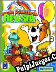 The Merry Kindergarten of Reksio (2003/ENG/Español/RePack from XOR37H)