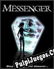 The Messenger (2001) (2001/ENG/Español/License)