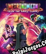 The Metronomicon: Slay the Dance Floor (2017) | RePack from ICU