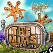 The Mims Beginning (2016/ENG/Español/RePack from MODE7)