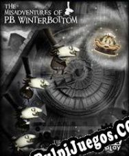 The Misadventures of P.B. Winterbottom (2010/ENG/Español/License)