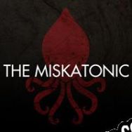 The Miskatonic (2018) | RePack from QUARTEX