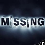 The Missing: J.J. Macfield and the Island of Memories (2018/ENG/Español/Pirate)