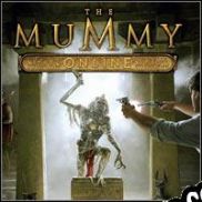 The Mummy Online (2022/ENG/Español/Pirate)