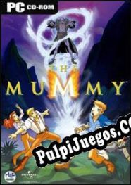 The Mummy: The Animated Series (2005) | RePack from DYNAMiCS140685