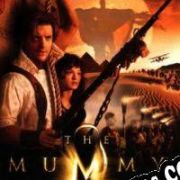 The Mummy (2000/ENG/Español/RePack from JUNLAJUBALAM)