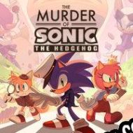 The Murder of Sonic the Hedgehog (2023/ENG/Español/License)