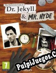 The Mysterious Case of Dr. Jekyll and Mr. Hyde (2010/ENG/Español/RePack from LSD)