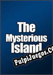 The Mysterious Island (2004/ENG/Español/Pirate)