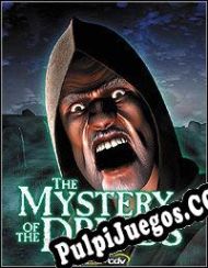 The Mystery of the Druids (2001/ENG/Español/RePack from FAiRLiGHT)