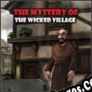 The Mystery of the Wicked Village (2022) | RePack from HAZE