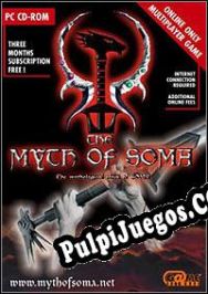 The Myth of Soma (2002/ENG/Español/RePack from DiSTiNCT)