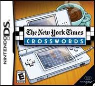 The New York Times Crosswords (2007/ENG/Español/Pirate)