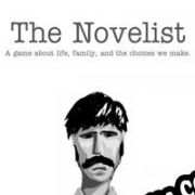 The Novelist (2013/ENG/Español/License)