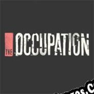 The Occupation (2019/ENG/Español/RePack from CLASS)