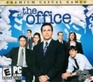 The Office (2007/ENG/Español/RePack from VENOM)