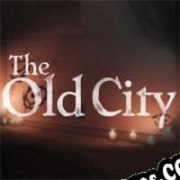 The Old City: Leviathan (2014) | RePack from GZKS