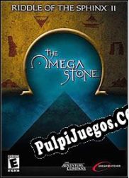 The Omega Stone (2003/ENG/Español/Pirate)