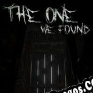 The One We Found (2018/ENG/Español/RePack from VENOM)