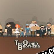 The Other Brothers (2022) | RePack from ScoRPioN2