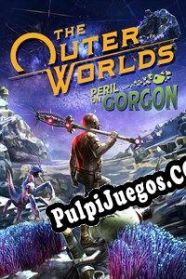 The Outer Worlds: Peril on Gorgon (2020/ENG/Español/RePack from DYNAMiCS140685)