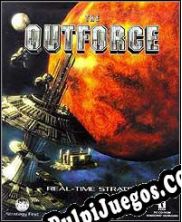 The Outforce (2000/ENG/Español/RePack from BReWErS)