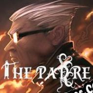 The Padre (2019/ENG/Español/Pirate)