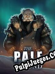 The Pale Beyond (2023) | RePack from ORiGiN