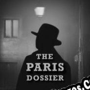 The Paris Dossier (2015/ENG/Español/Pirate)