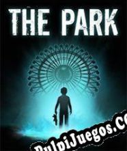 The Park (2015/ENG/Español/Pirate)