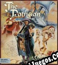 The Patrician (1992/ENG/Español/RePack from FOFF)