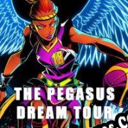 The Pegasus Dream Tour (2021/ENG/Español/License)