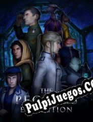 The Pegasus Expedition (2023/ENG/Español/License)