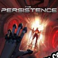 The Persistence (2018/ENG/Español/Pirate)