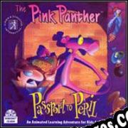 The Pink Panther Passport to Peril (2000) | RePack from UnderPL